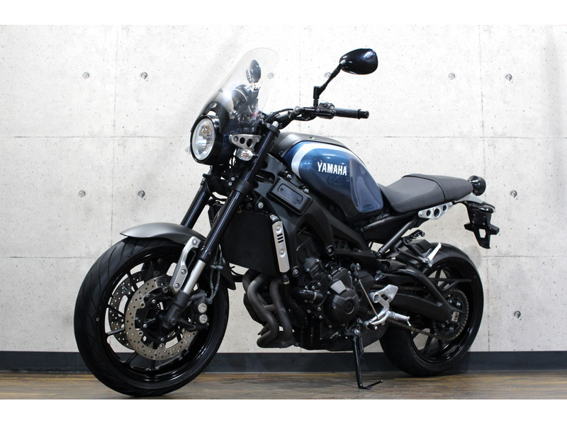 XSR900 YAMAHA 純正スポーツスクリーン 中古 2025年最新】Yahoo!オークション -xsr900 スクリーンの中古品