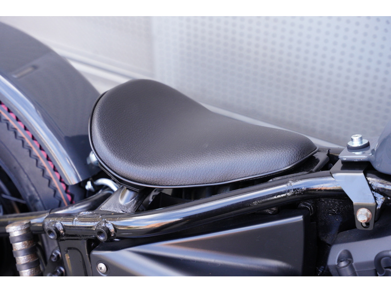 ヤマハ ドラッグスター400 (1084226) | 中古バイク・新車の事