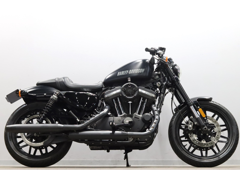 つ*む様 ハーレー　XL1200C　シート　中古　管理番号A3 ハーレー ハーレーXL1200CX (1084339) | 中古バイク・新車の事