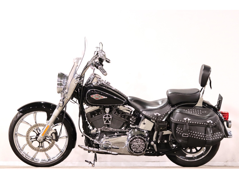 ソテジ 中古 6集 rerecording and etpfest live ソテジ 中古 6集 rerecording and etpfest live ソテジ 中古 6集