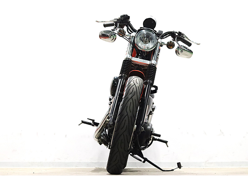 ハーレー ハーレーXL883Rスポーツスター (1089100) | 中古 ハーレー ハーレーXL883Rスポーツスター (1089100) | 中古