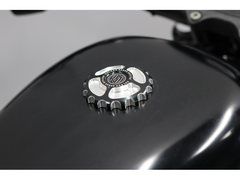 XlamV レオン　まとめ売り LUIMOTO（ルイモト) sport/リアシートカバー KAWASAKI NINJA ZX-25R 20