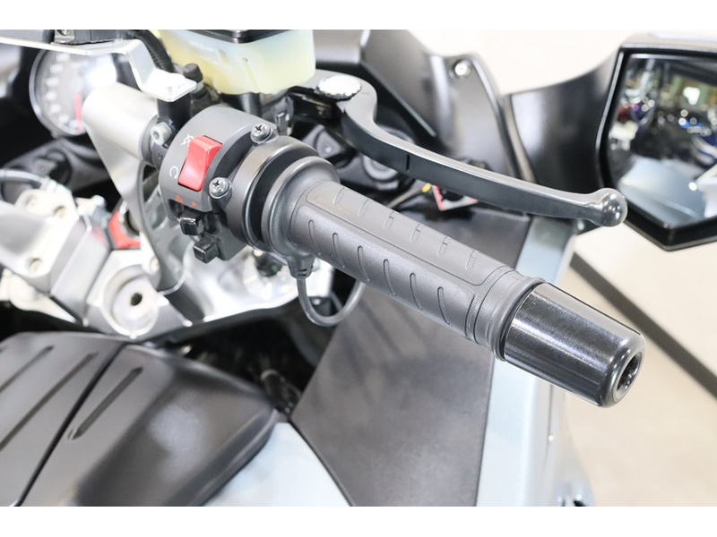 カワサキ 1400GTR マレーシア仕様 (1092394) | 中古バイク