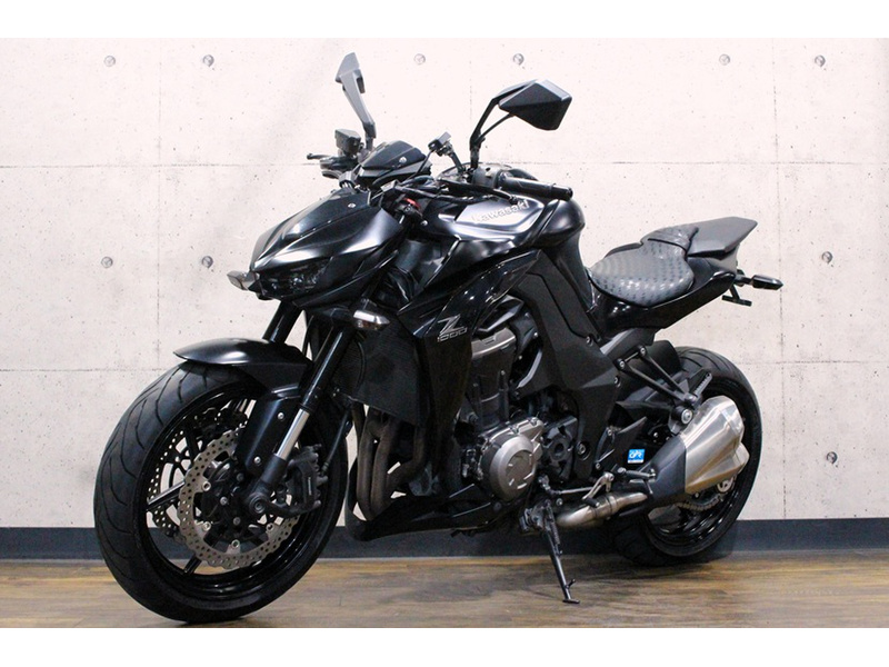 イプヘケ（中古） 中古】プリンス イーエックス オースリー ハイブリッド シエラ