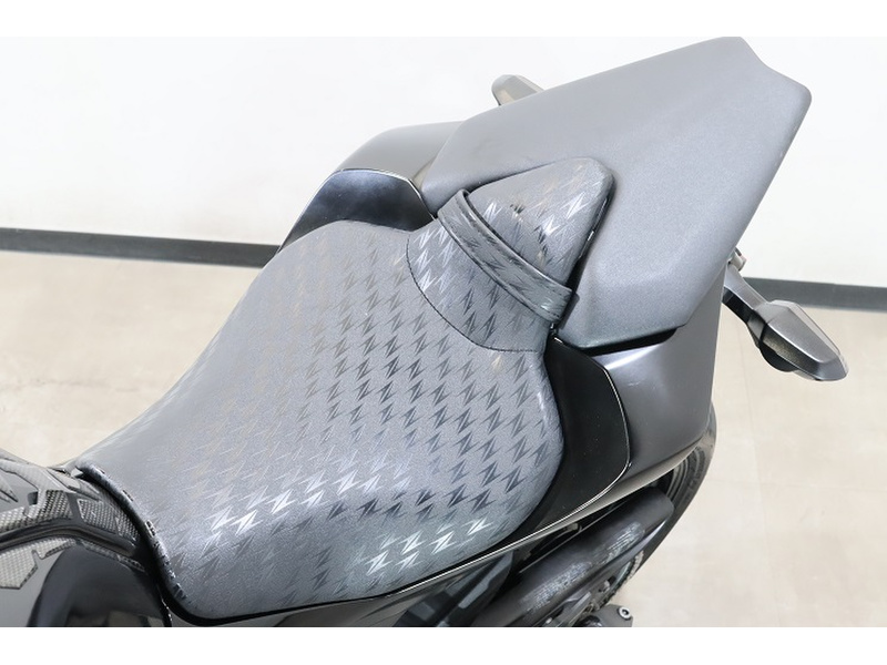 ブリヂスト　アンジェリーノ　20インチ　3段　8.9Ah（4点灯）充電器あり 週末限定1000円OFF】20インチ 中古車 中古バイク | Kawasaki