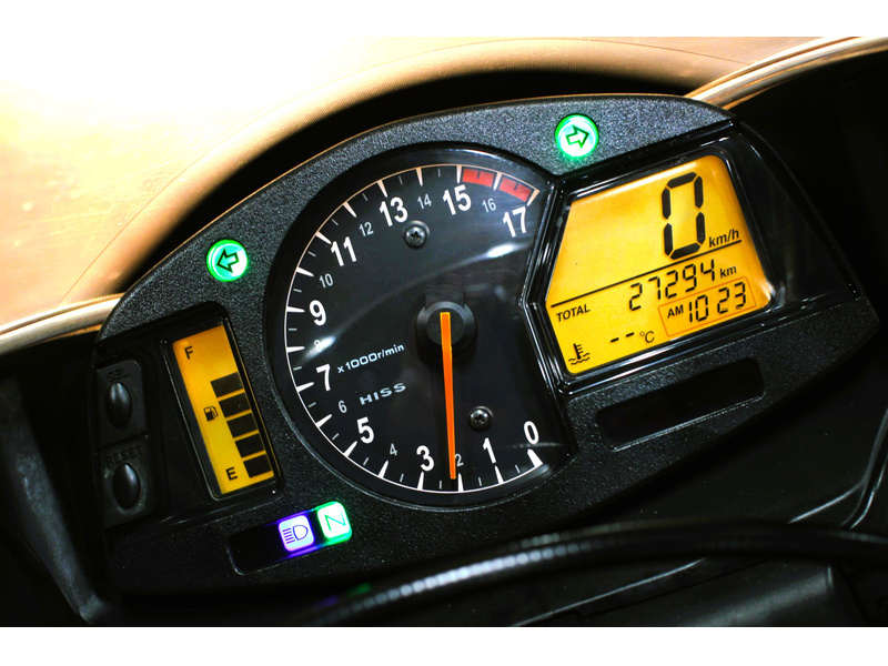 【中古】 おおく飢えの日 投稿詳細｜MOTOCLE