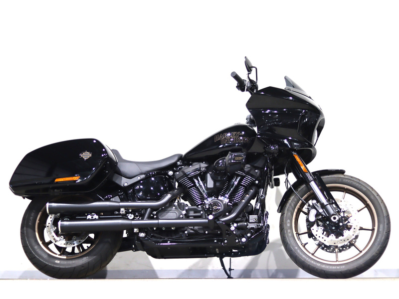 fxlrst / ローライダーst純正部品まとめ売り ハーレー ハーレーFXLRS ローライダーST (1109400