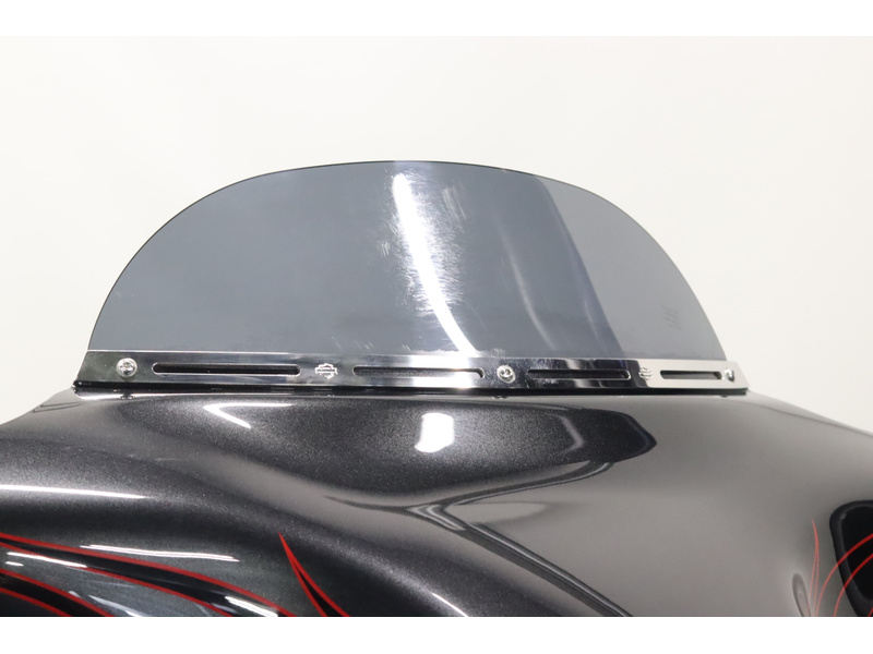 ハーレー ハーレーFLHXストリートグライド (1125212) | 中古