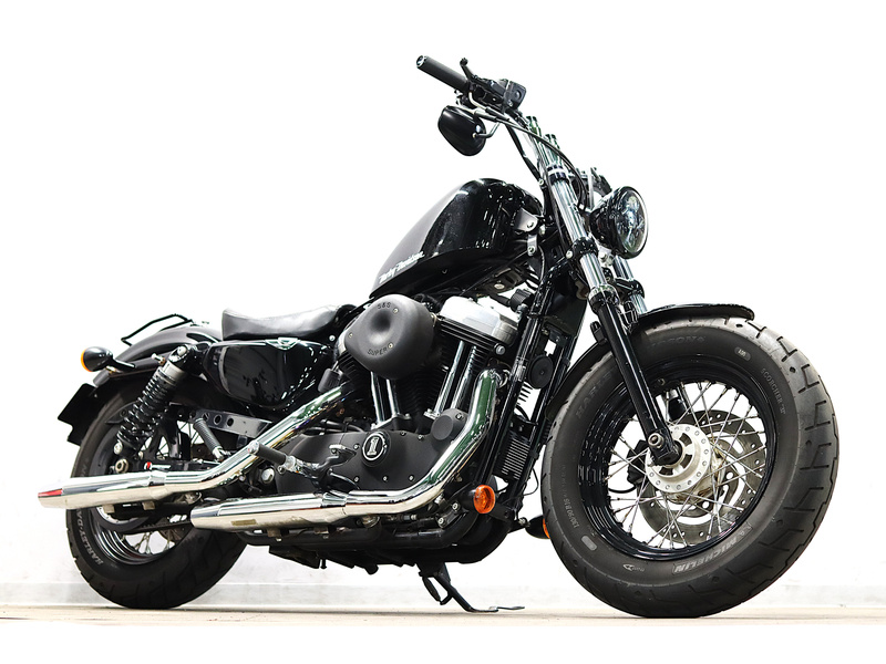 ハーレーXL1200Xリアショック2本中古品 ハーレーXL1200Xリアショック2本中古品 Yahoo!オークション