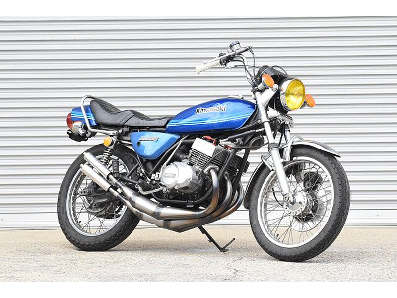 マッハ　初期350ss シート 750ss 400ss 250ss kh250 KH400 KH250 SS250 SS350 SS400 純正シート 新品 A3 A4 53001-122 H2