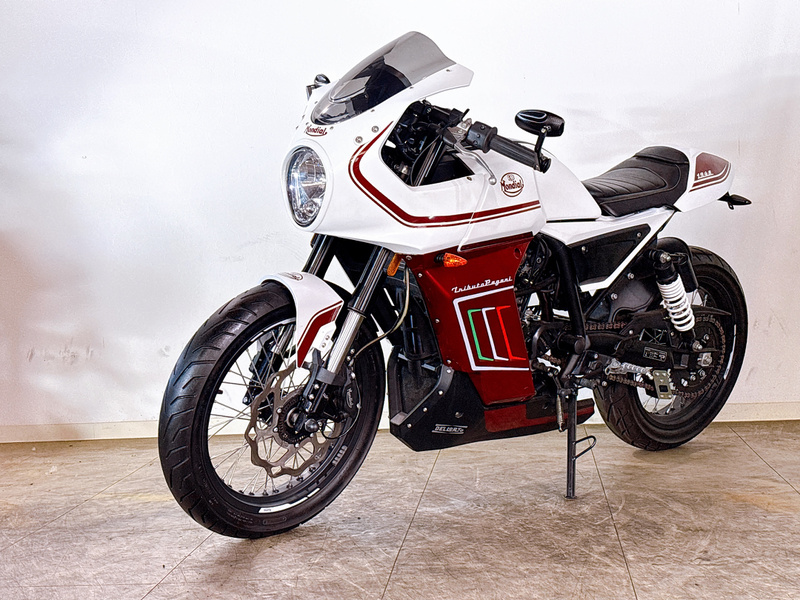 ポテぃもさん専用 MORTKRANKENキャップTD × DB VY0 | DIDARA BOCCHI