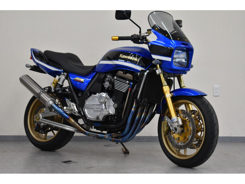 【中古】 横浜 厳選グルメ/スターツ出版 厳選グルメ横浜 OZ mini 中古本・書籍 | ブックオフ公式