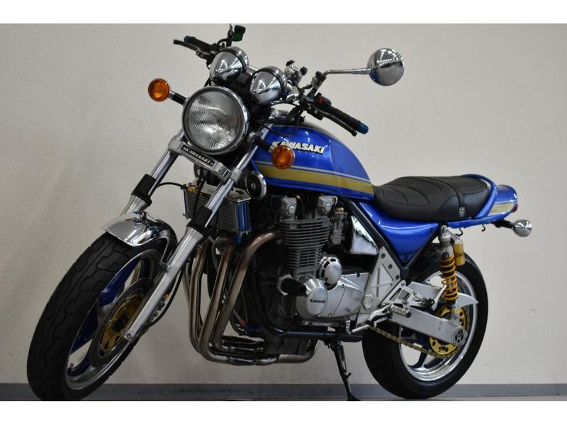 モフリン  中古 モフ モフリンの新品・未使用品・中古品｜Yahoo!フリマ（旧