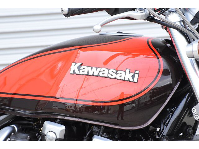 カイカイキキ 喜多 安全靴 ハイカットセーフティスニーカー MG-5780 |｜ワーク