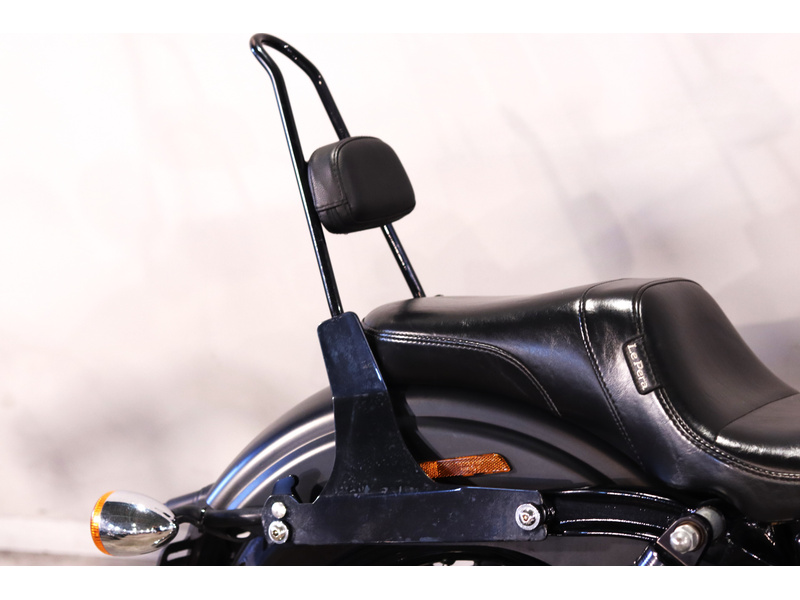 Amazon | ヨシムラ スリップオン Ninja ZX-25R(23) HEPTA FORCE