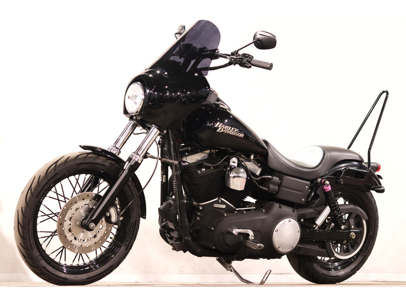 期間限定値下‼️FXDB 純正 ホイール ハーレー ダイナ ストリートボブ ダイナ FXDB ストリートボブの評判・ユーザー投稿インプレ