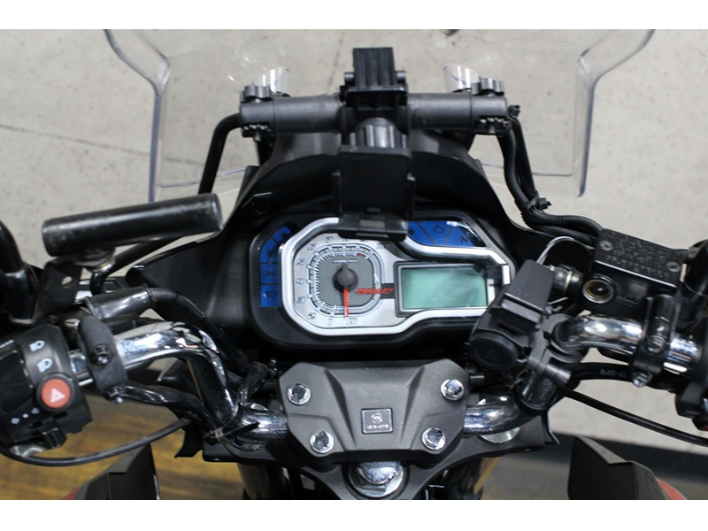 ホンダ CB190X (1134073) | 中古バイク・新車の事ならバイクの窓口