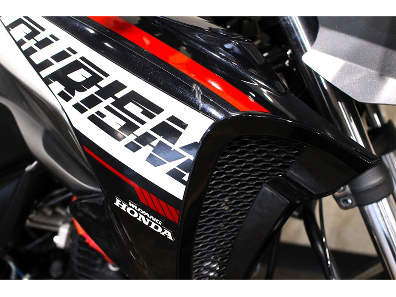 ホンダ CB190X (1134073) | 中古バイク・新車の事ならバイクの窓口 ホンダ CB190X (1134073) | 中古バイク・新車の事ならバイクの窓口