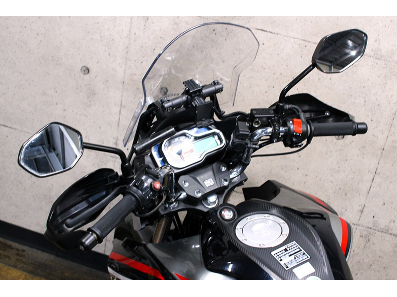 ホンダ CB190X (1134073) | 中古バイク・新車の事ならバイクの窓口