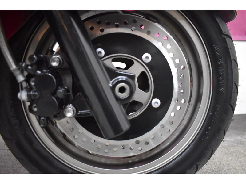 【中古】 スウェプト・アウェイ/扶桑社/キャスリン・ウェズリイ スズキ スカイウェイブ250SS (1136076) | 中古バイク・新車