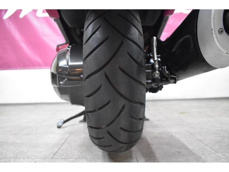 【中古】 スウェプト・アウェイ/扶桑社/キャスリン・ウェズリイ スズキ スカイウェイブ250SS (1136076) | 中古バイク・新車