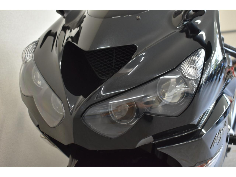 カワサキ ZX－14R ABS (1142736) | 中古バイク・新車の