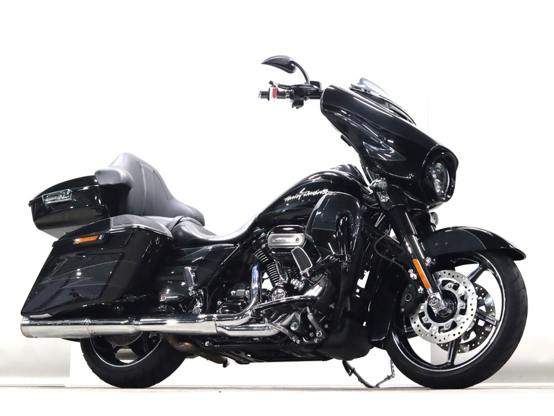 ハーレー Amazon.com: HARDREV Adjustable Rearsets for ninja zx-4r
