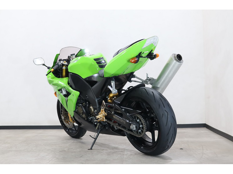 いちなな  ZX17U-5A｜レンタル｜商品情報｜日立建機日本