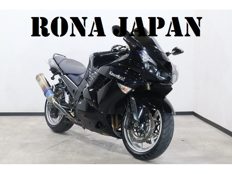 【今だけ値下げ中、若干のスレあり】レックウザur BW 期間限定価格、若干のスレあり】レックウザur BW