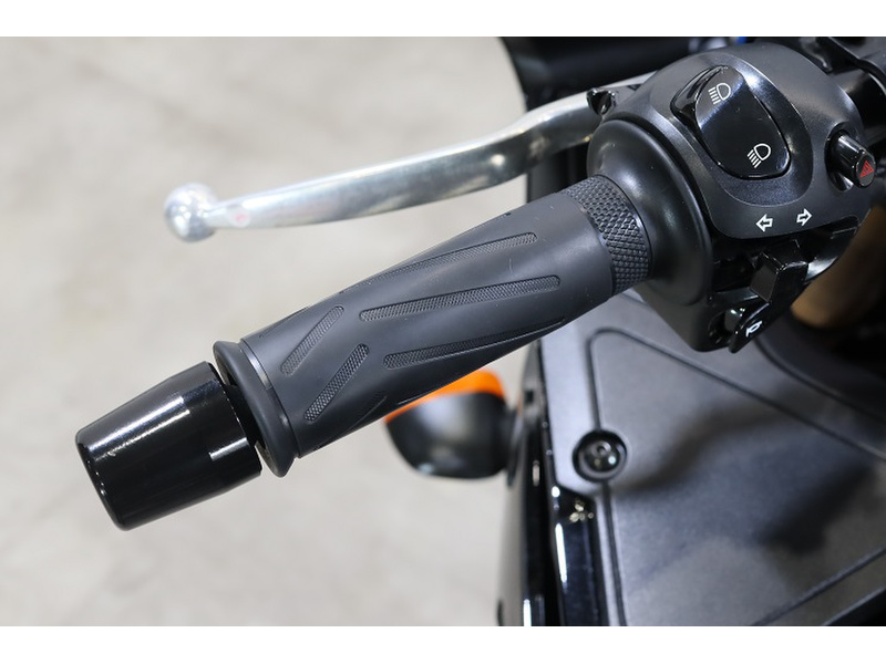 ヤマハ FAZER8 ABS (1145234) | 中古バイク・新車の事