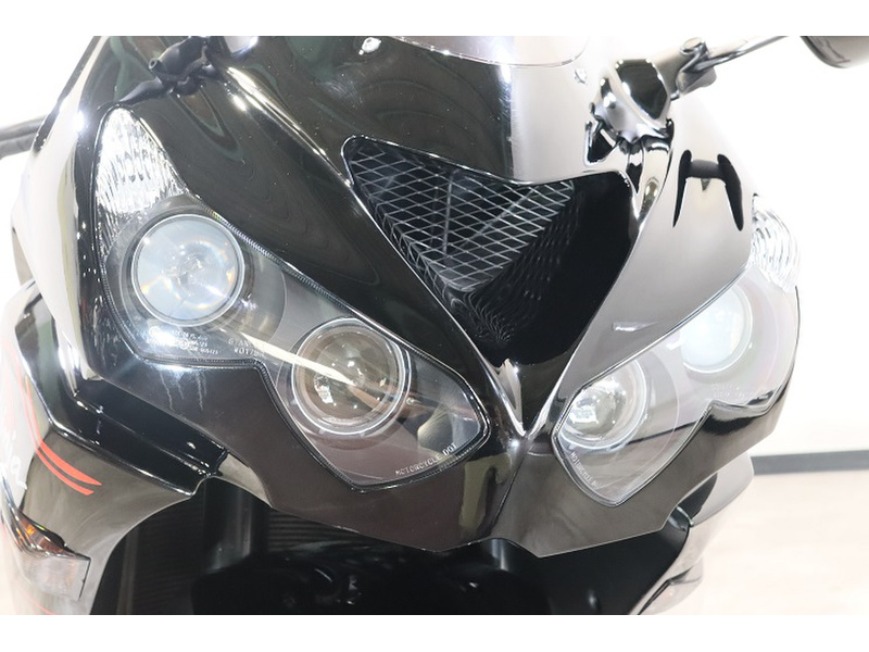 大千羅漢 カワサキ Ninja ZX－14R (1087832) | 中古バイク