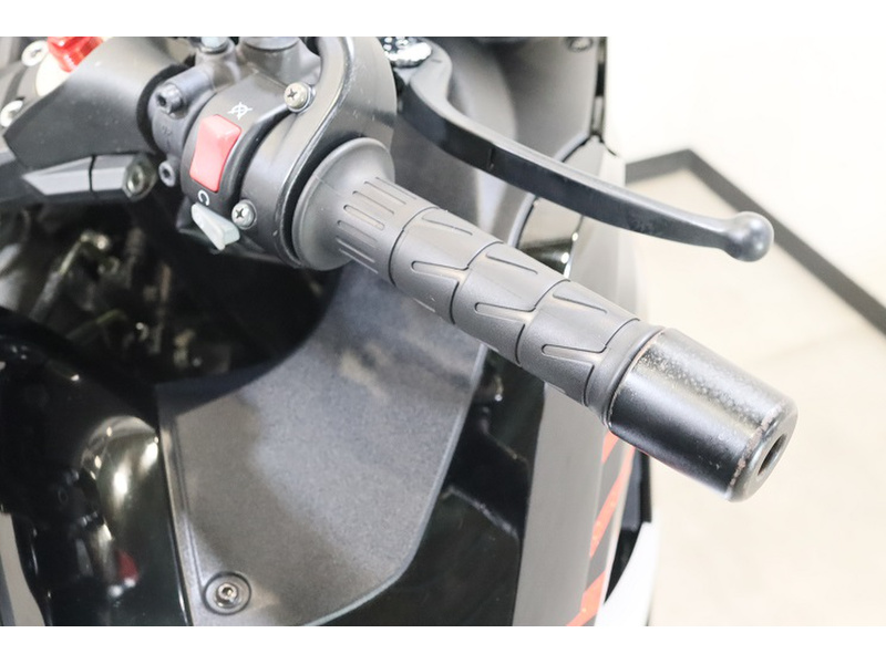 カリン　しばらくお休みします。　準備中 Amazon | SUZUKI (スズキ) 純正部品 ベアリング 25X55X10 品番