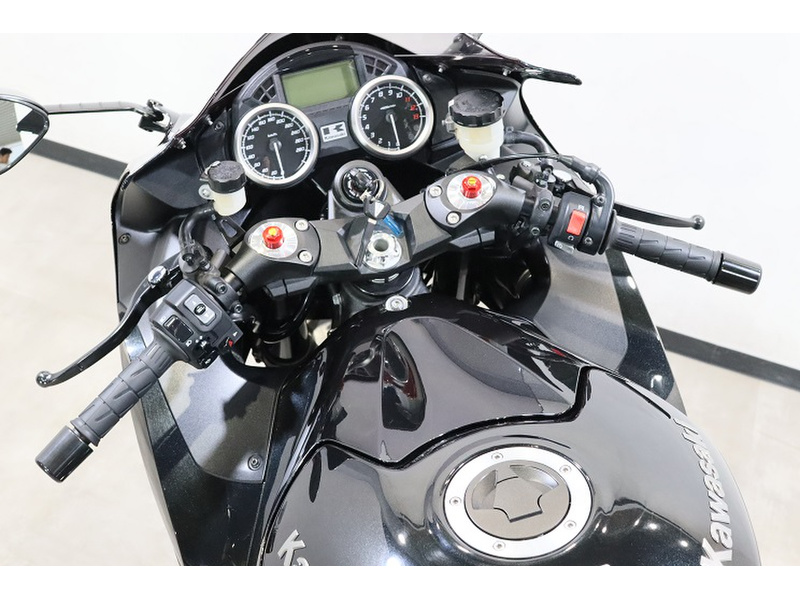 おまとめ大歓迎です　 痛車 痛単車 カスタムバイク紹介 秋葉原UDX駐車場ブログ: 秋葉原