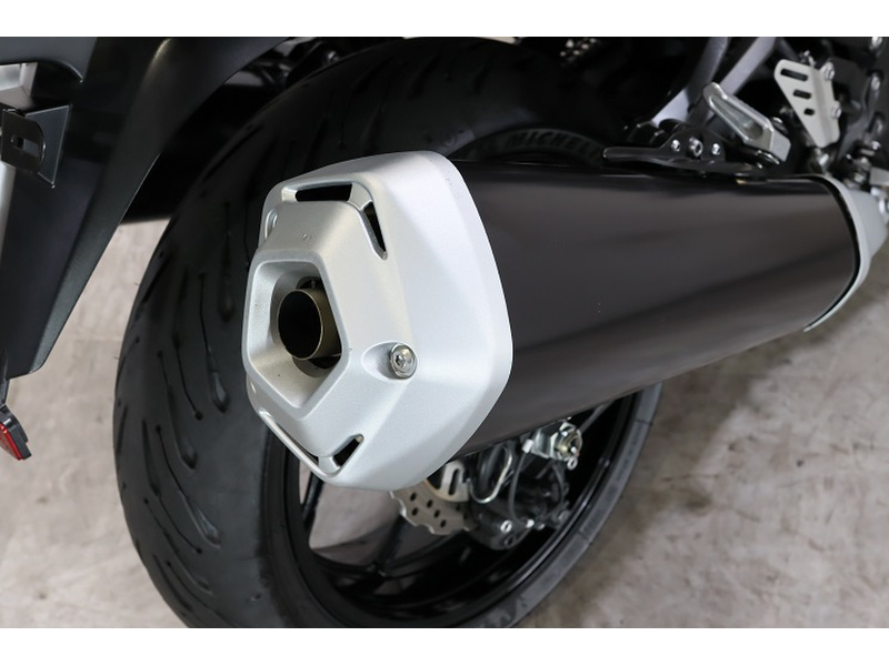 カワサキ Ninja ZX－14R (1145641) | 中古バイク