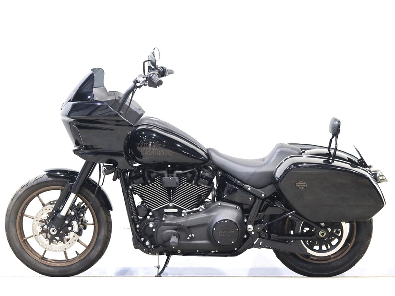 11.5インチサス　ハーレー　スポーツ、fxr ハーレー ハーレーFXRST (1148451) | 中古バイク・新車の事なら