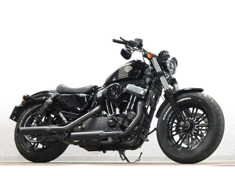 hさん専用 定価54,000円超 サドルマン ハーレーXL1200X用新品未使用 ハーレーダビッドソン XL1200X フォーティーエイトが入荷しま