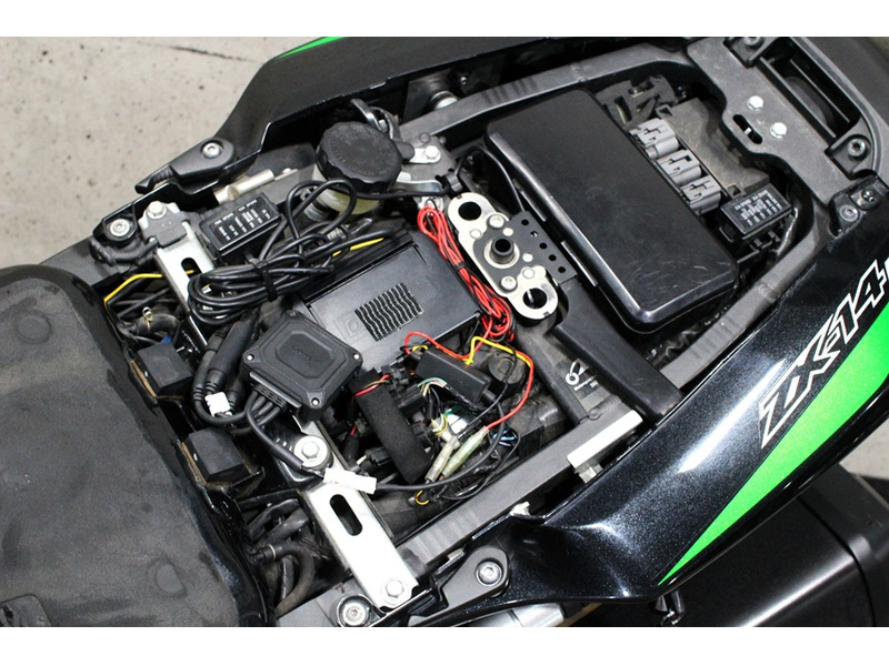 ～7076　本日ご購入予定です◎ 日立建機 ZX200-6 | 岡山県の油圧ショベル(ユンボ) | BIGLEMON