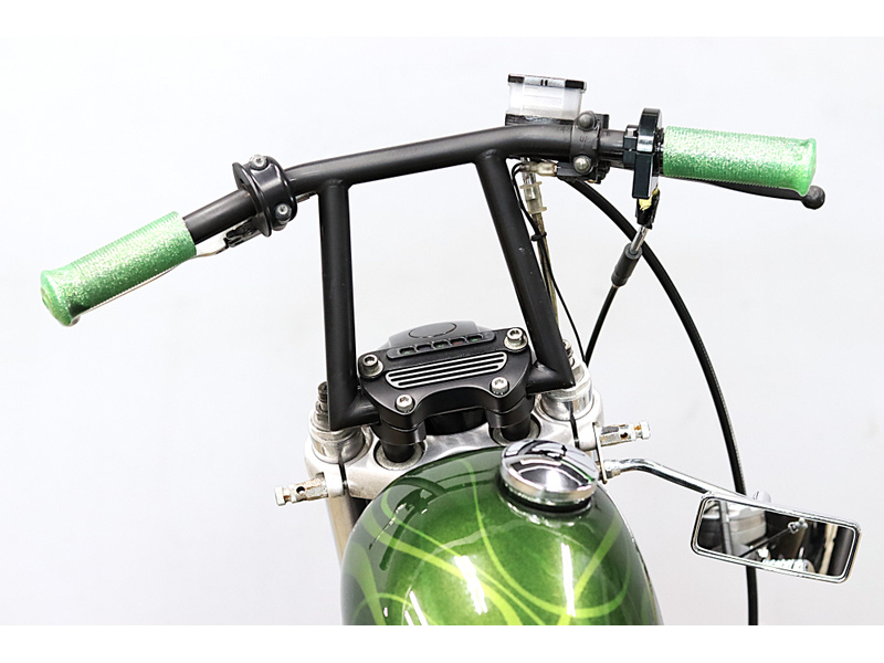 ハーレー ハーレーXL1200S (1148554) | 中古バイク・新車