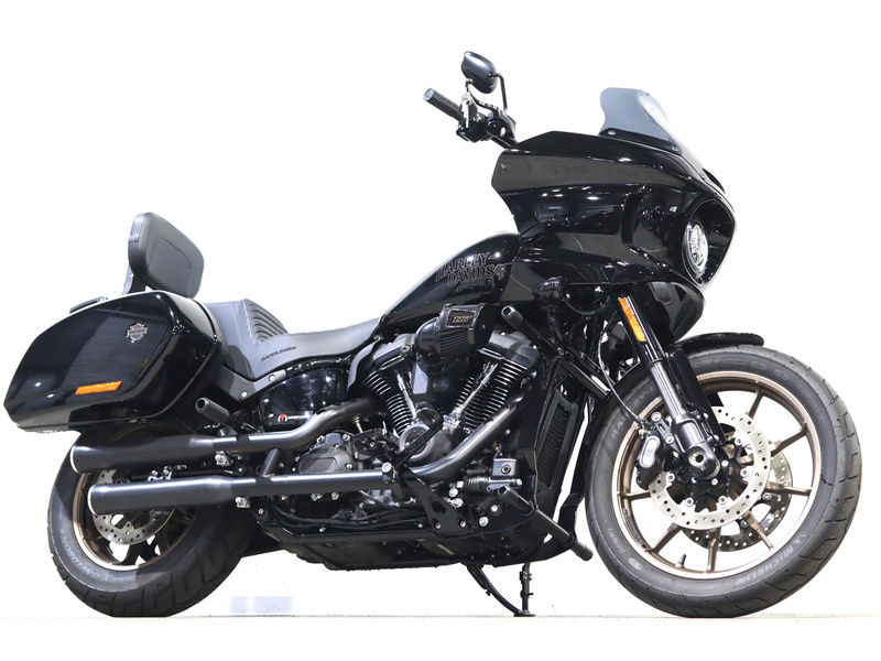ハーレー FXLRS ？ローライダーS メーター中古品美品 FXLRS、FXDLS用メーターパーツ｜ハーレーカスタムパーツ専門店
