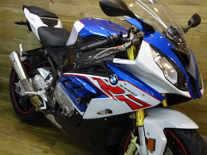 s1000rr 純正ディスク 左右セット BMW S1000RR ブレーキディスクローター おすすめ売れ筋商品ランキング
