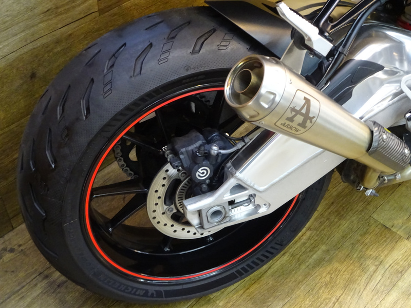 s1000rr 純正ディスク 左右セット BMW S1000RR ブレーキディスクローター おすすめ売れ筋商品ランキング