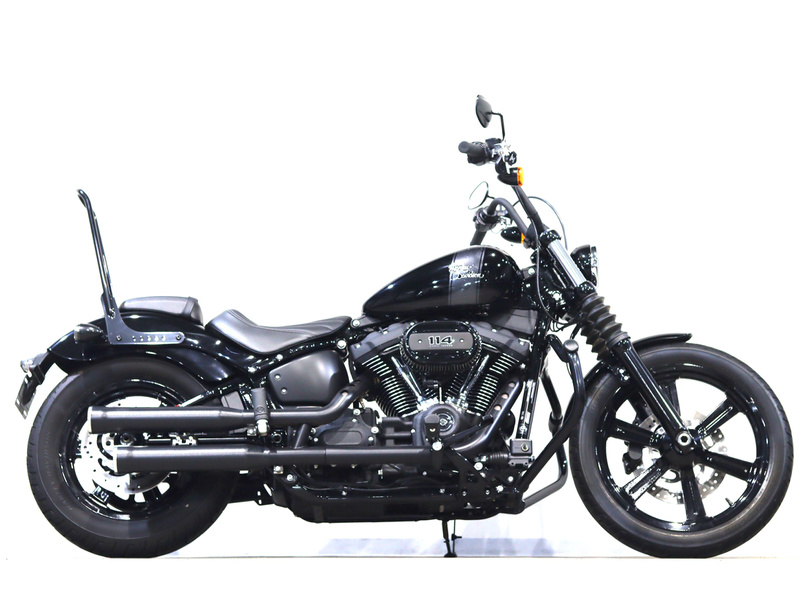 ボブ スーパーDRAGビッグボアキット 48×39.3（71cc）ライブDIO｜株式