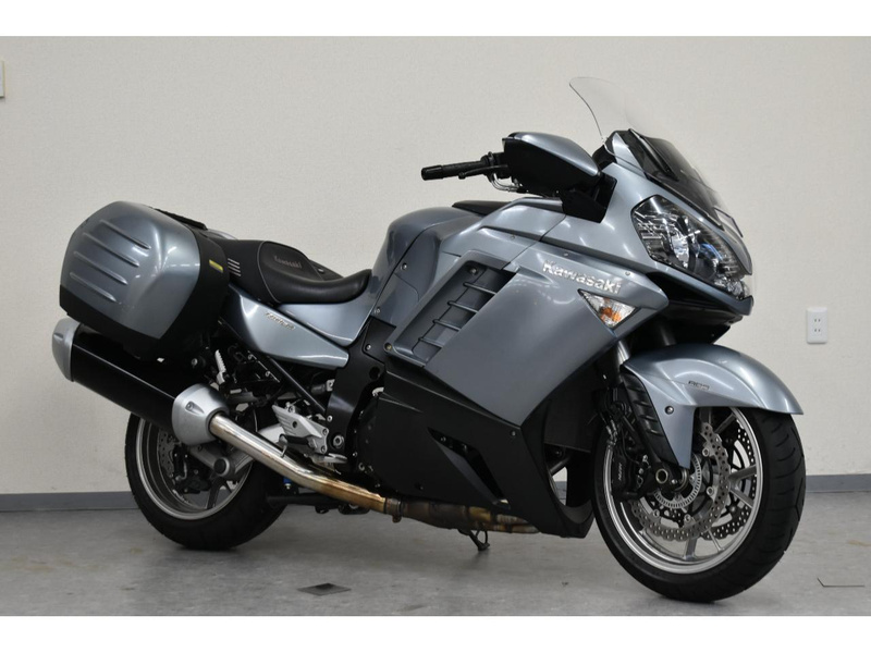 夏休み限定値引き！PREDETOR LE7 1999年　限定200本モデル PREDETOR LE7 1999年 限定200本モデル RARE Prototype Predator