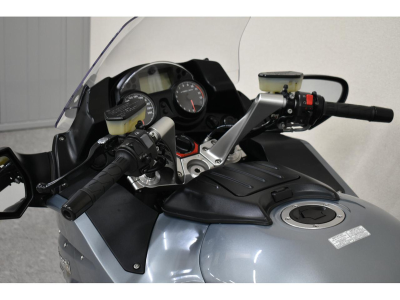 りゅうーページ Ryuji SPL. ZEPHYRχ（KAWASAKI ZEPHYRχ） | ヘリテイジ