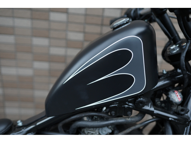 ホンダ スティード400 (1153233) | 中古バイク・新車の事ならバイク