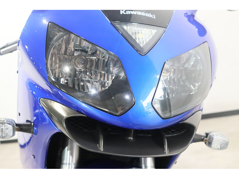 E様✩︎⡱ 5/7(水)〜5/20(火) ② FD2DAA8B-57DC-4539-B073-