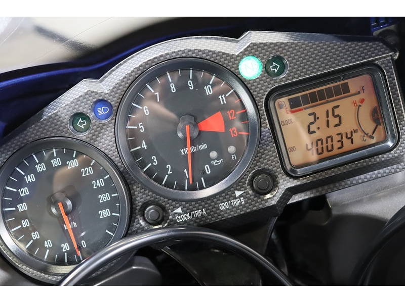 取り置き　12月1まで期間限定　専用ページ IMG_6881-693x980.jpeg