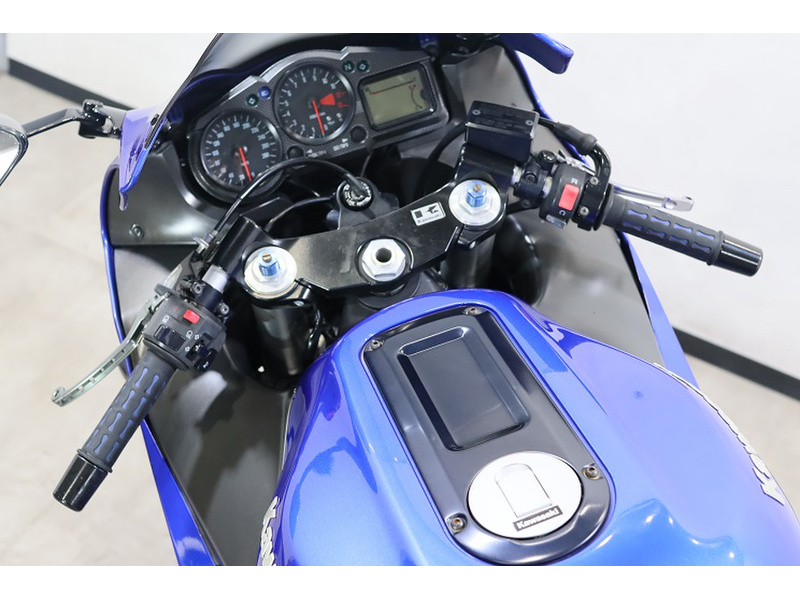 12/26~28 @_mysuperhero_ページ 6100413 Signature Design by Ashley Recliners | America's Wholesale