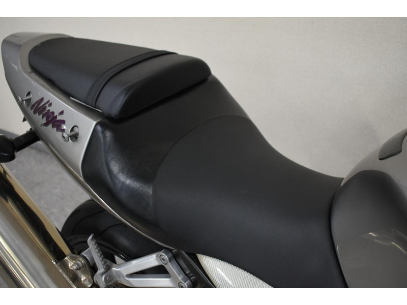 rさん専用 51cNgGGDK+L.jpg