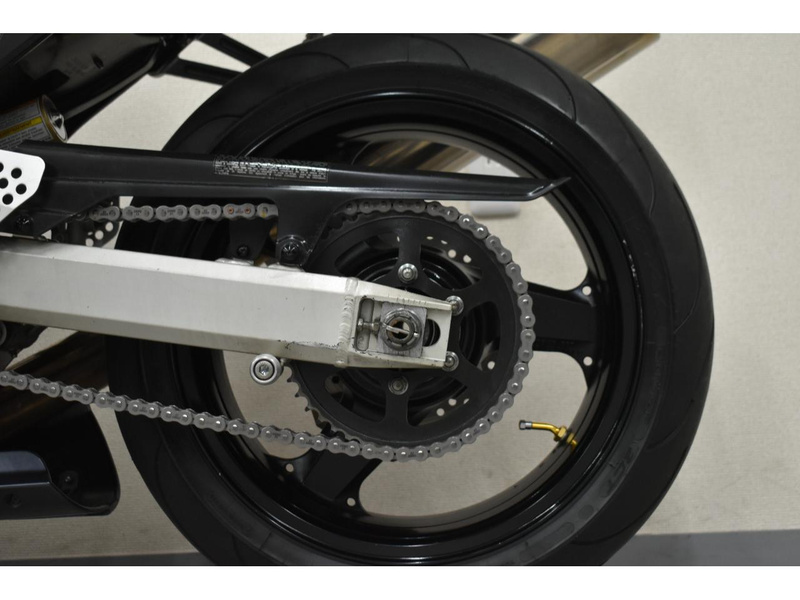 古布１２ カワサキ ZX－12R (1159071) | 中古バイク・新車の事なら